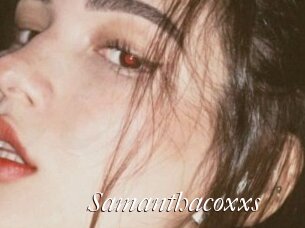 Samanthacoxxs
