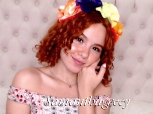 Samanthagreey