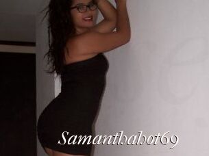 Samanthahot69