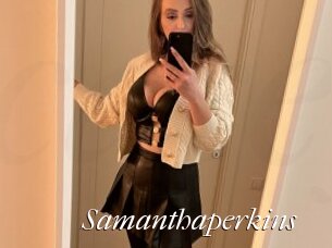 Samanthaperkins