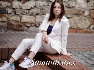 Samanthasue