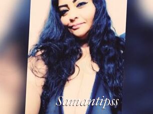 Samantipss