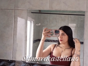 Samaracastellano