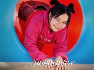 Samaradior