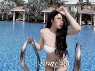 Sami039