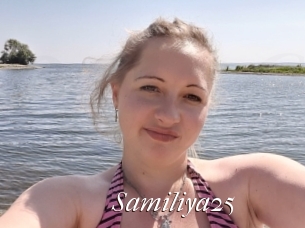 Samiliya25