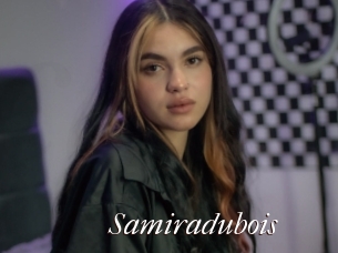 Samiradubois