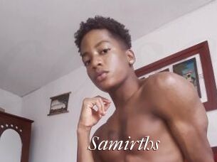 Samirths