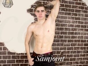 Samjoint