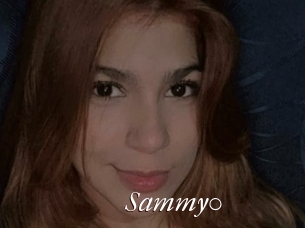 Sammy0