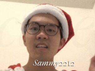 Sammy2212