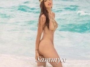 Sammy_co