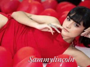 Sammylincoln