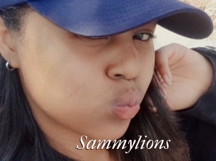 Sammylions