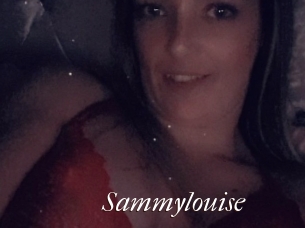Sammylouise