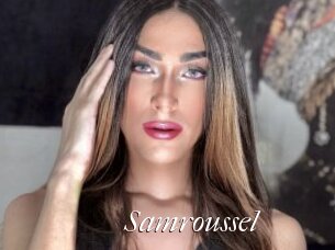 Samroussel