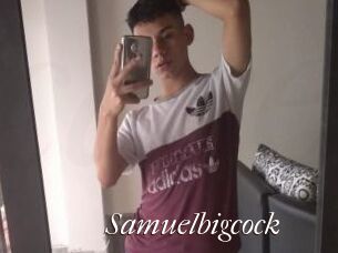 Samuelbigcock