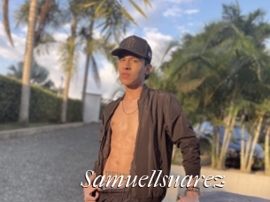 Samuellsuarez