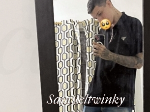 Samueltwinky
