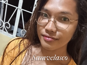 Samvelasco