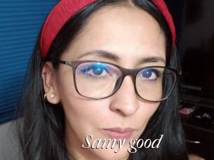 Samy_good