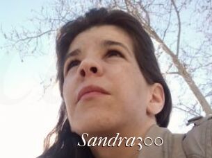 Sandra300
