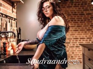 Sandraandrews