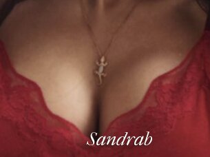 Sandrab