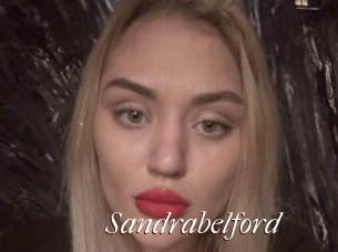 Sandrabelford