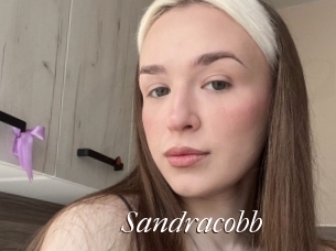 Sandracobb