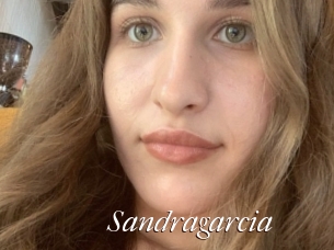 Sandragarcia