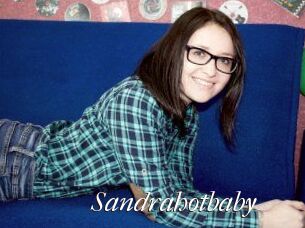 Sandrahotbaby