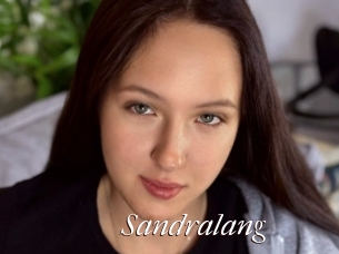 Sandralang