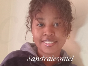 Sandraleonnel