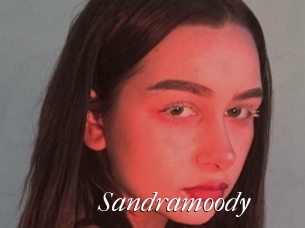 sandramoody Cam Sexy