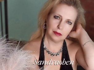 Sandraoben