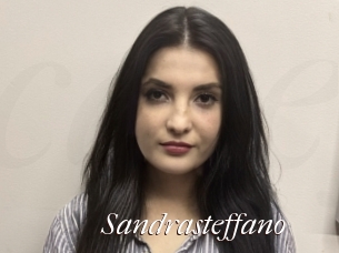 Sandrasteffano