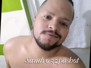 Sandro_32pashot