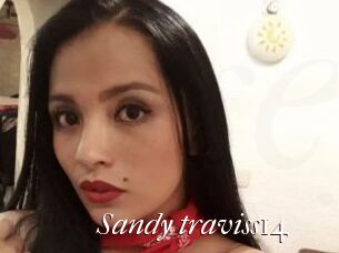 Sandy_traviss14