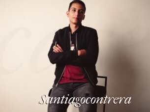 Santiagocontrera