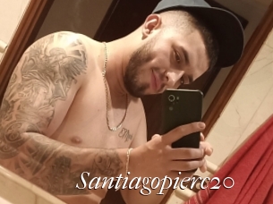 Santiagopierc20