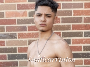 Santicarrinton