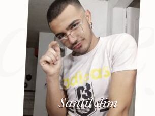 Santil_slim