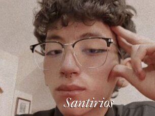 Santirios
