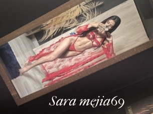 Sara_mejia69