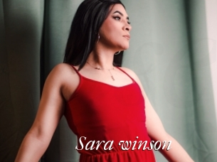 Sara_winson