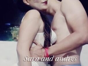 Sara_and_andres
