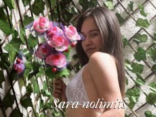 Sara_nolimits