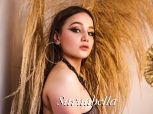 Saraabella