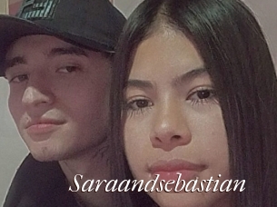 Saraandsebastian